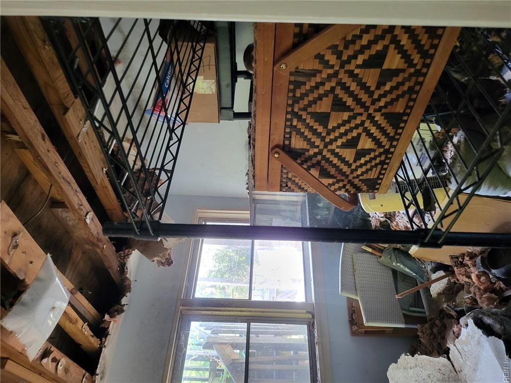 119 Shenandoah Rd Property Photo 29