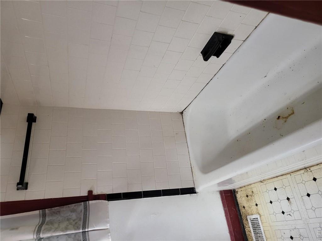 119 Shenandoah Rd Property Photo 31