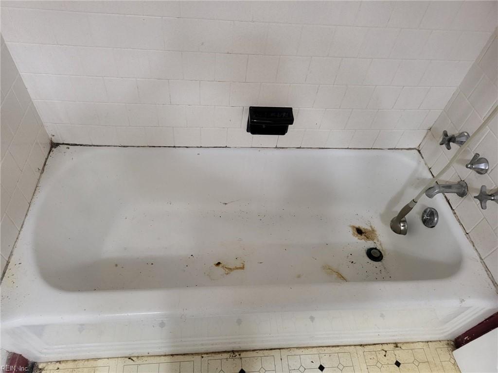 119 Shenandoah Rd Property Photo 34