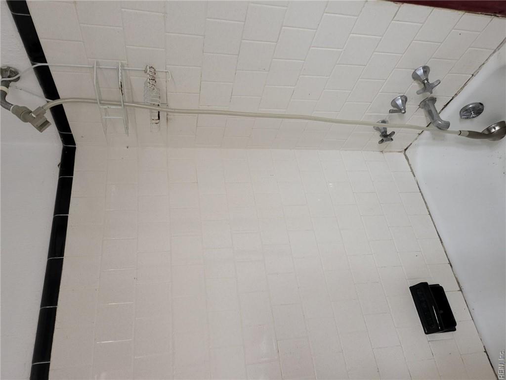 119 Shenandoah Rd Property Photo 35
