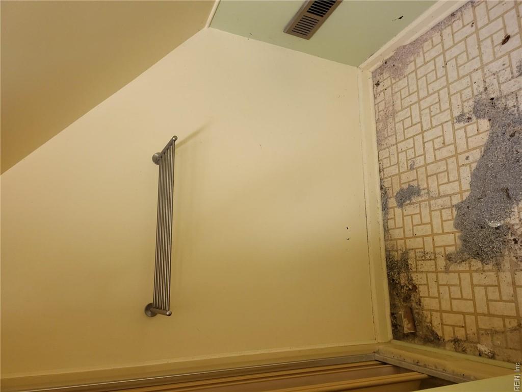 119 Shenandoah Rd Property Photo 42
