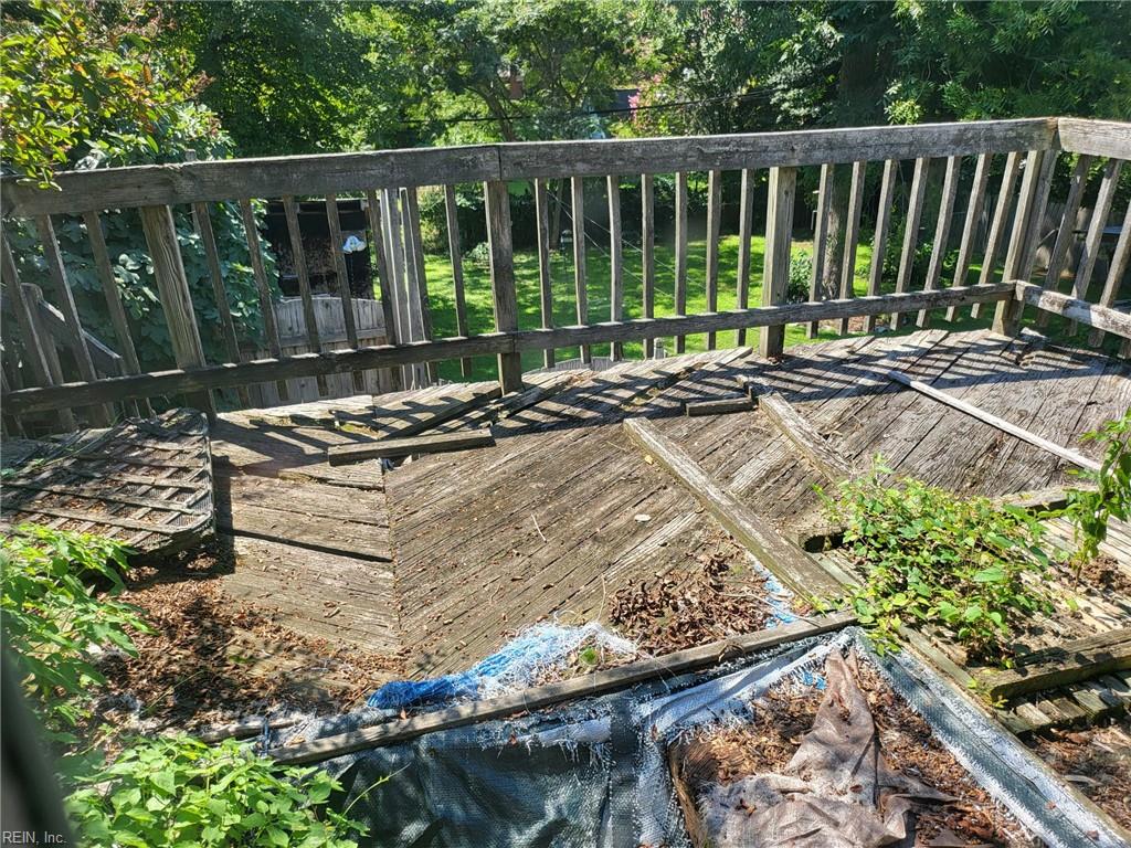 119 Shenandoah Rd Property Photo 44