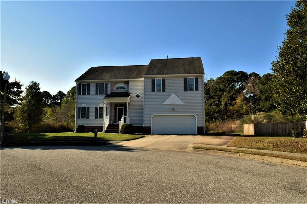 11 Bohnert Dr Property Photo 1