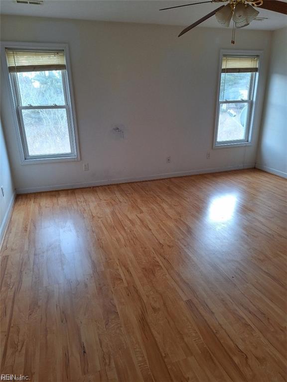 11 Bohnert Dr Property Photo 3