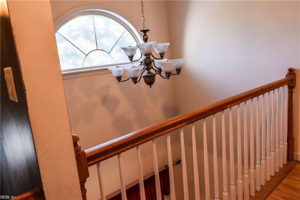11 Bohnert Dr Property Photo 4