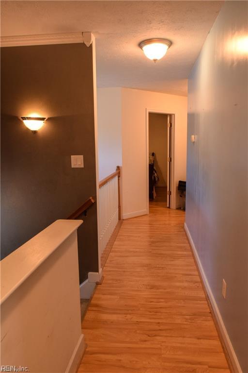 11 Bohnert Dr Property Photo 5