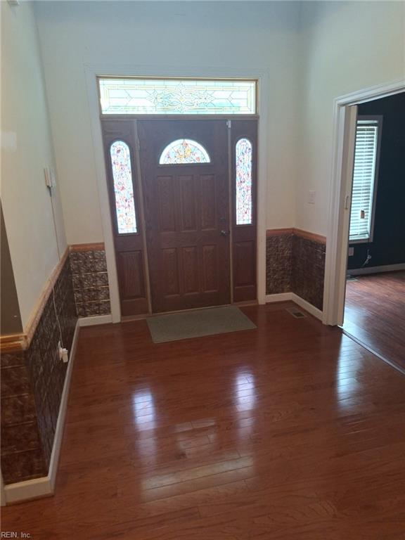 11 Bohnert Dr Property Photo 6