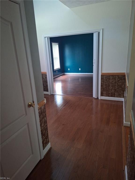 11 Bohnert Dr Property Photo 7
