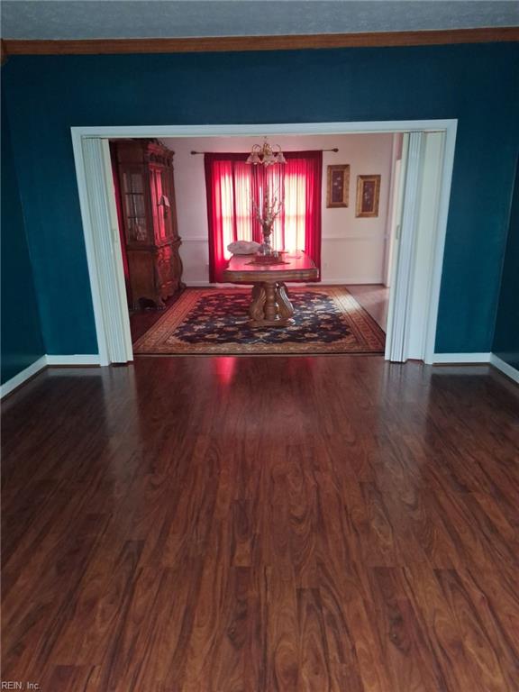 11 Bohnert Dr Property Photo 14