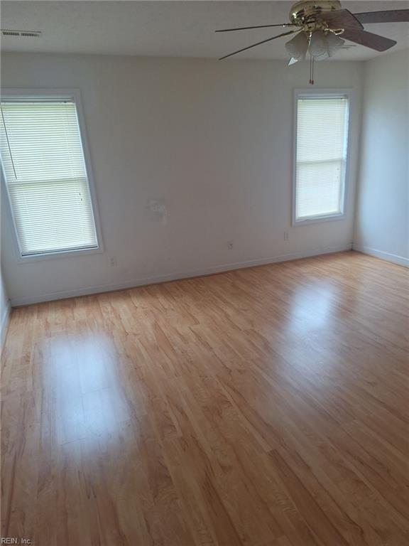 11 Bohnert Dr Property Photo 18