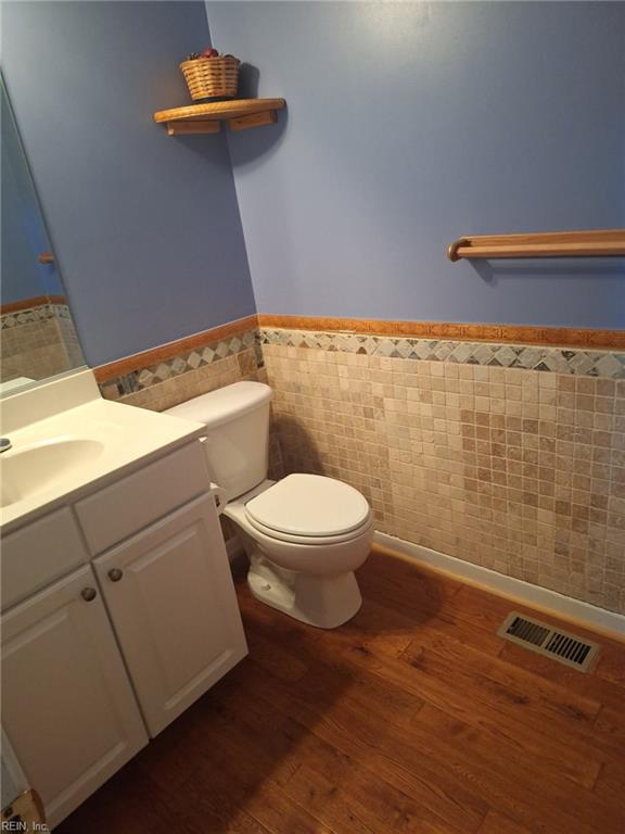 11 Bohnert Dr Property Photo 19