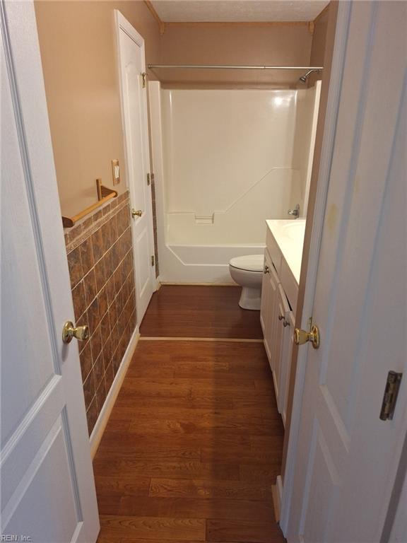 11 Bohnert Dr Property Photo 20
