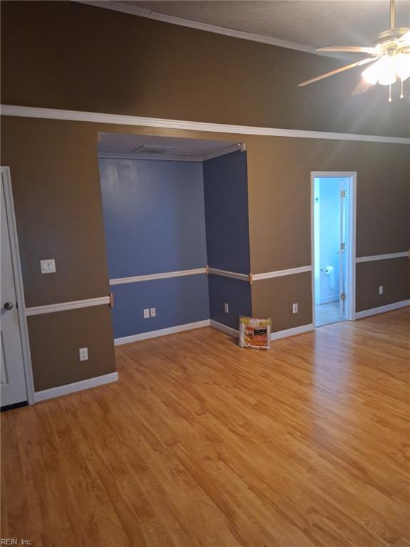11 Bohnert Dr Property Photo 24