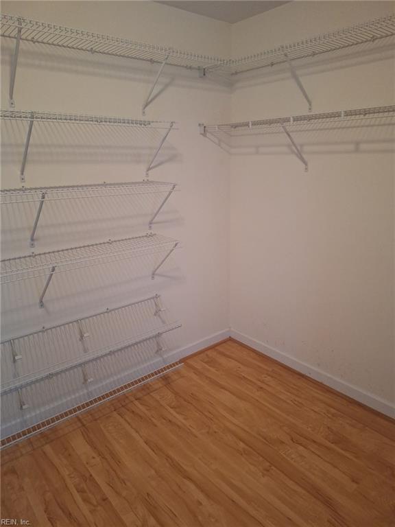 11 Bohnert Dr Property Photo 25