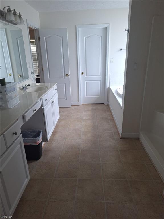 11 Bohnert Dr Property Photo 27