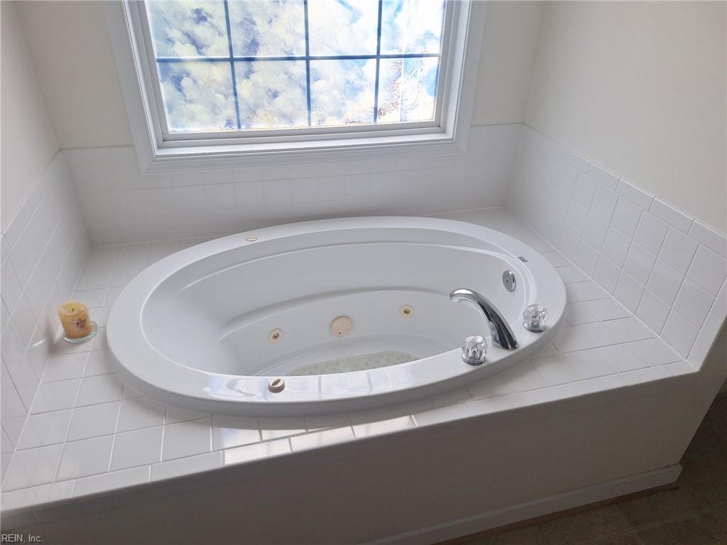 11 Bohnert Dr Property Photo 28