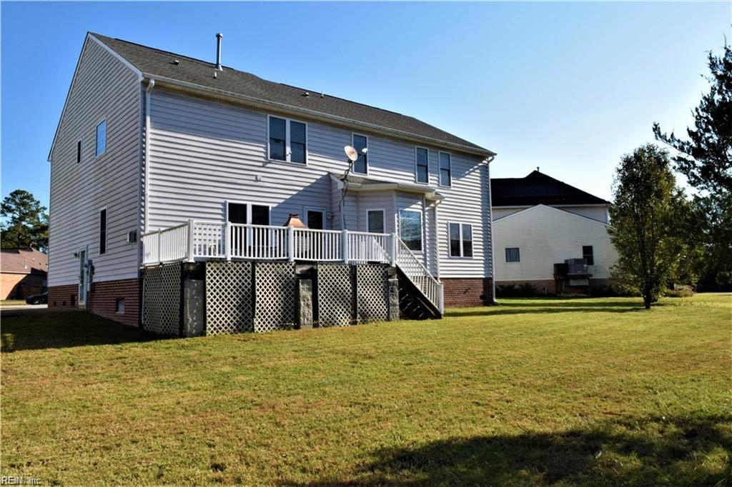 11 Bohnert Dr Property Photo 34