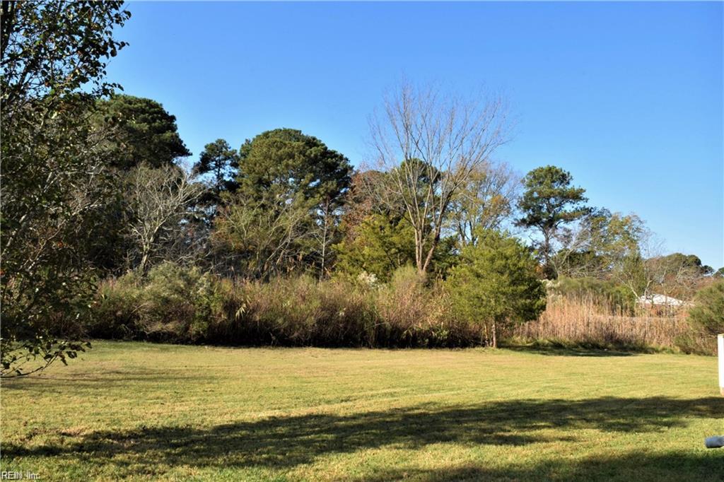11 Bohnert Dr Property Photo 35