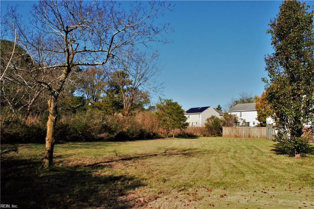11 Bohnert Dr Property Photo 36