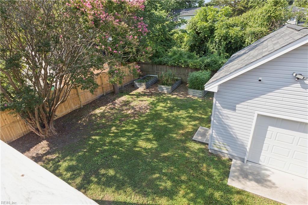 317 Cottonwood Ave Property Photo 30