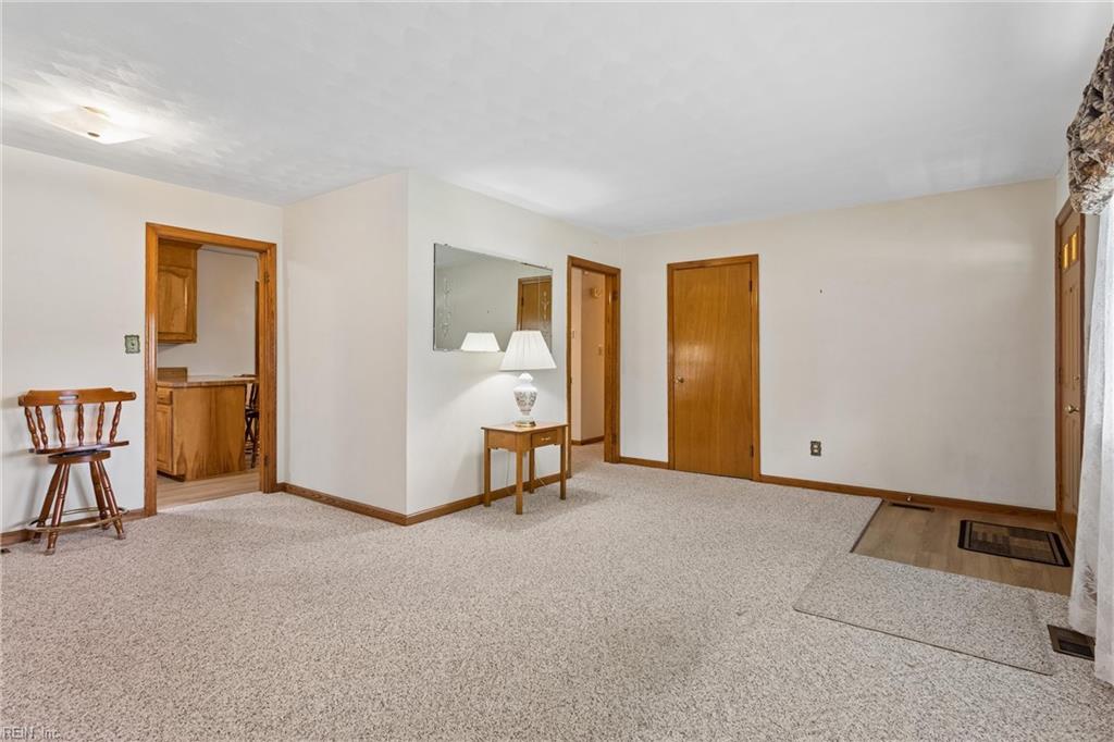 843 Catalina Dr Property Photo 7