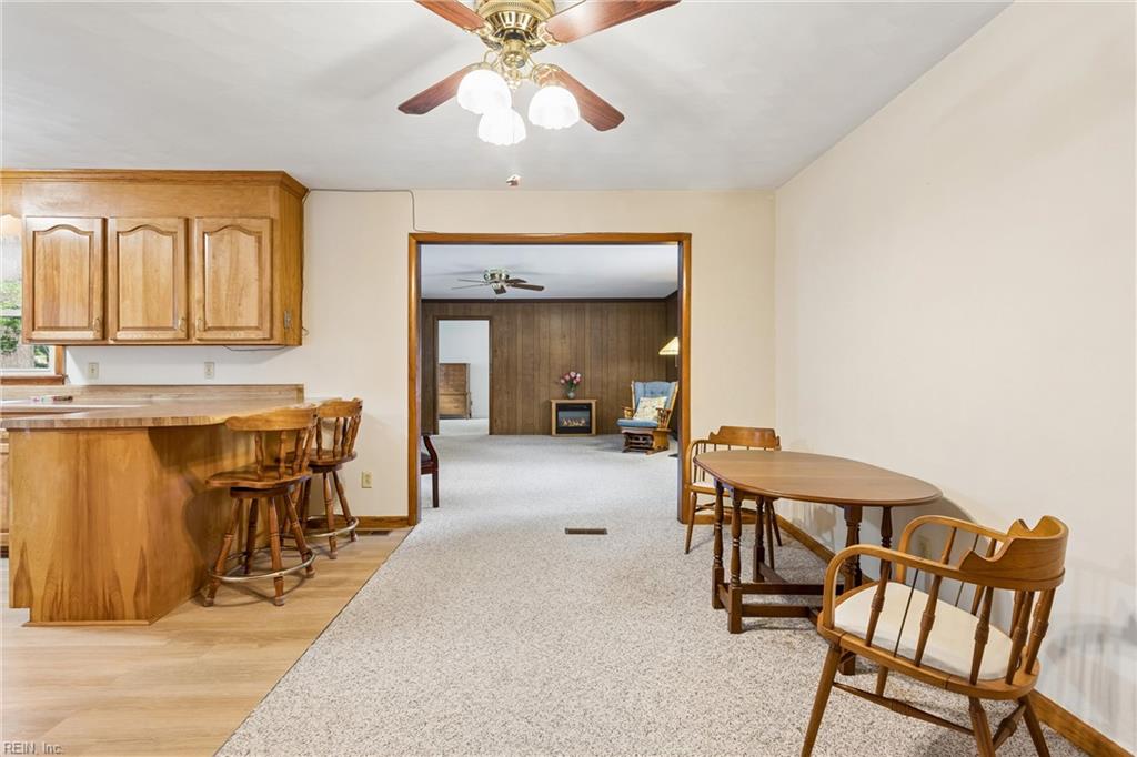 843 Catalina Dr Property Photo 12