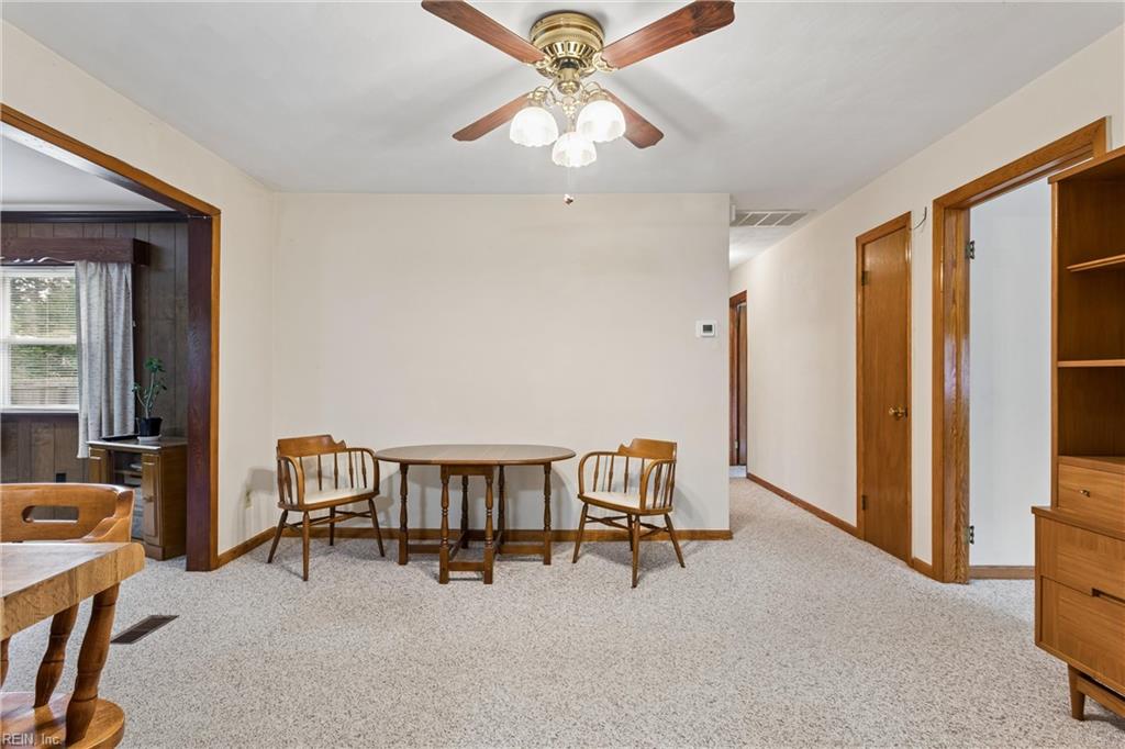 843 Catalina Dr Property Photo 14