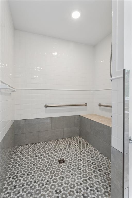 843 Catalina Dr Property Photo 26