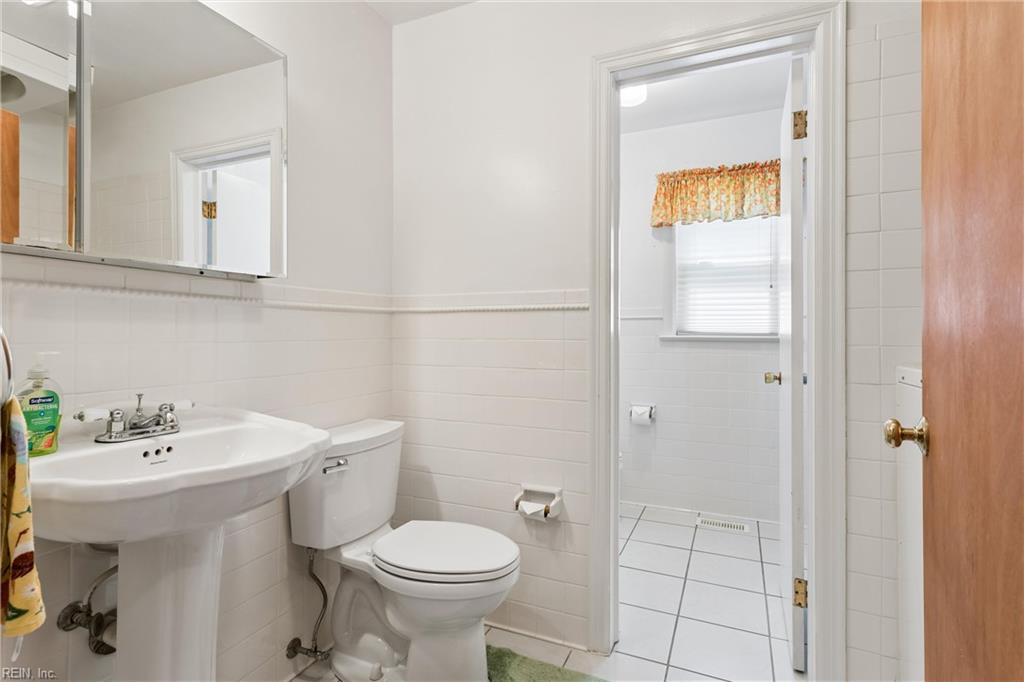 843 Catalina Dr Property Photo 31