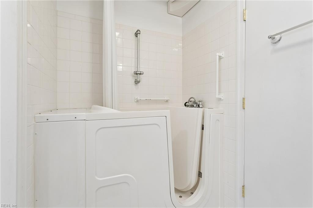 843 Catalina Dr Property Photo 32