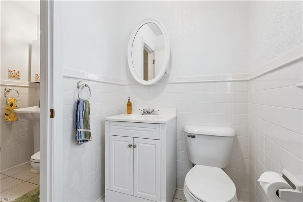 843 Catalina Dr Property Photo 33