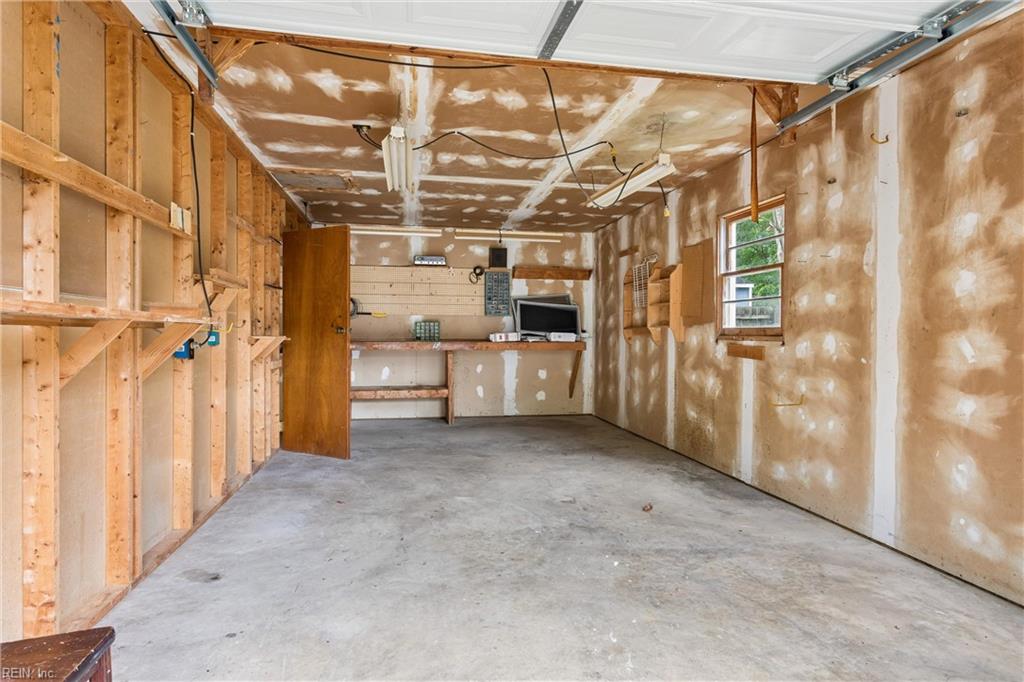 843 Catalina Dr Property Photo 35