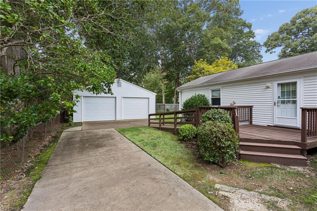 843 Catalina Dr Property Photo 37