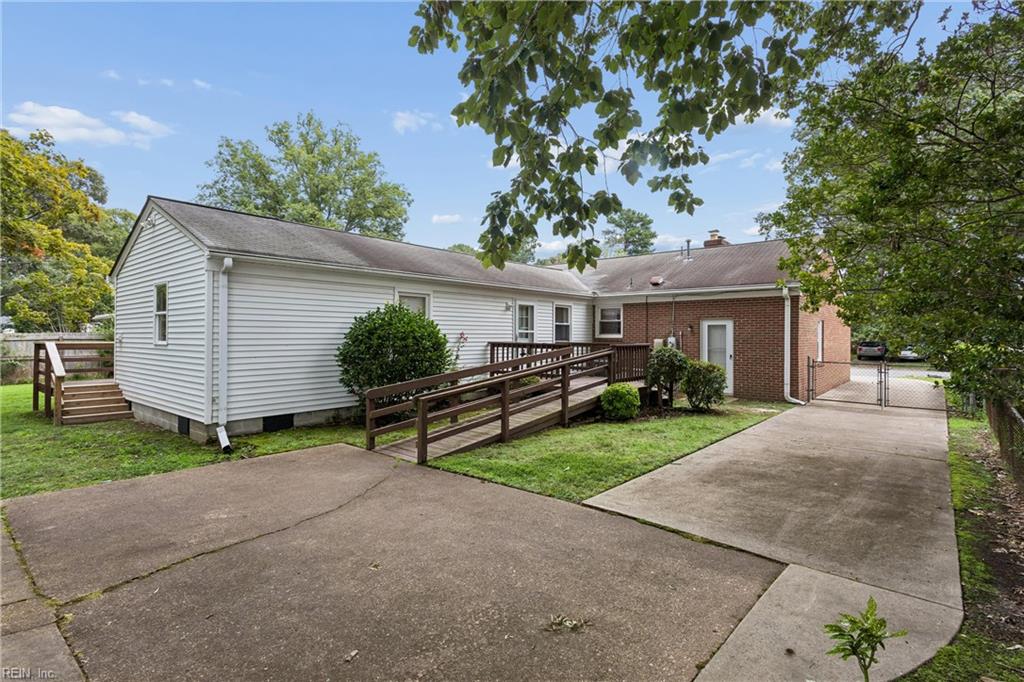 843 Catalina Dr Property Photo 39