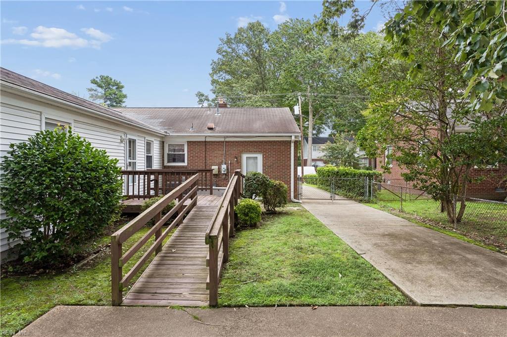 843 Catalina Dr Property Photo 40