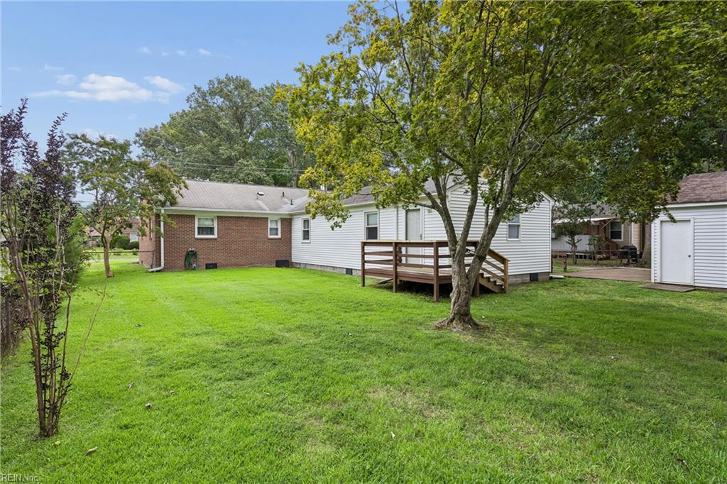 843 Catalina Dr Property Photo 41