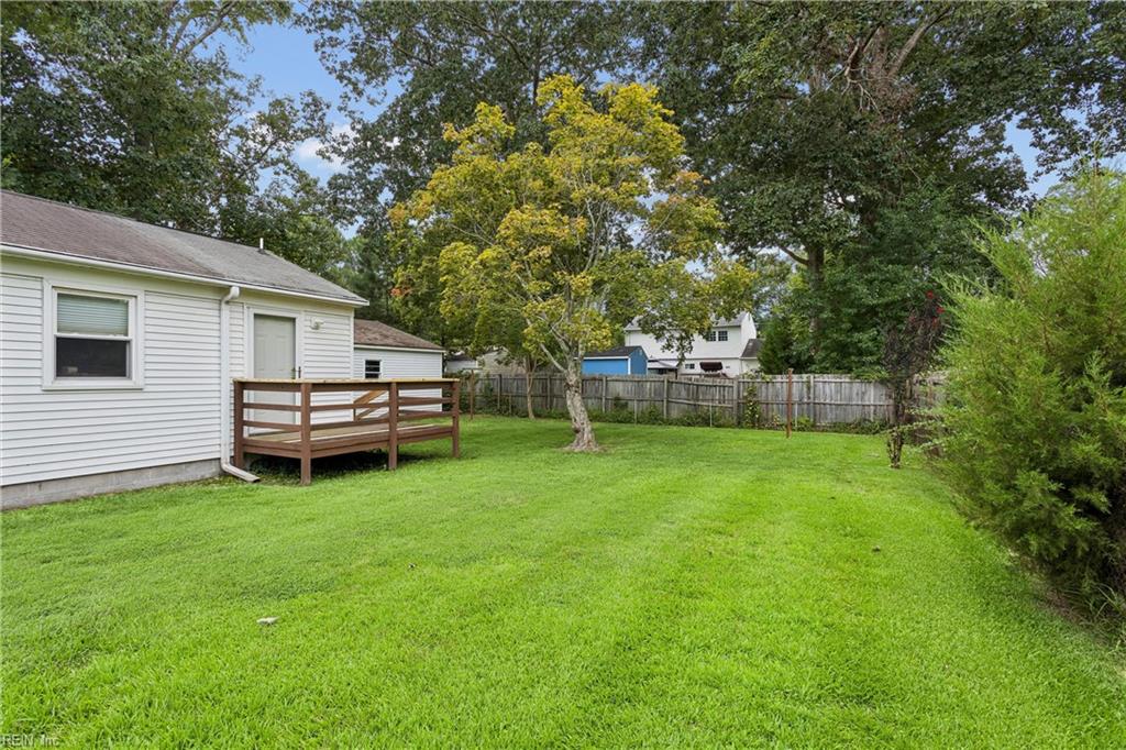 843 Catalina Dr Property Photo 42