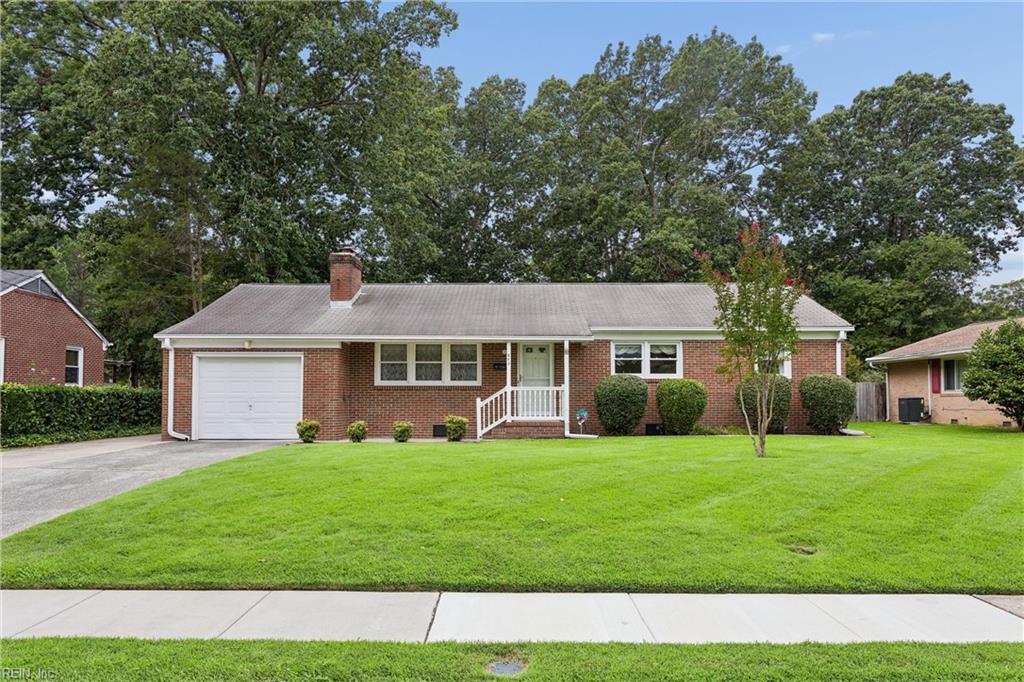 843 Catalina Dr Property Photo 44
