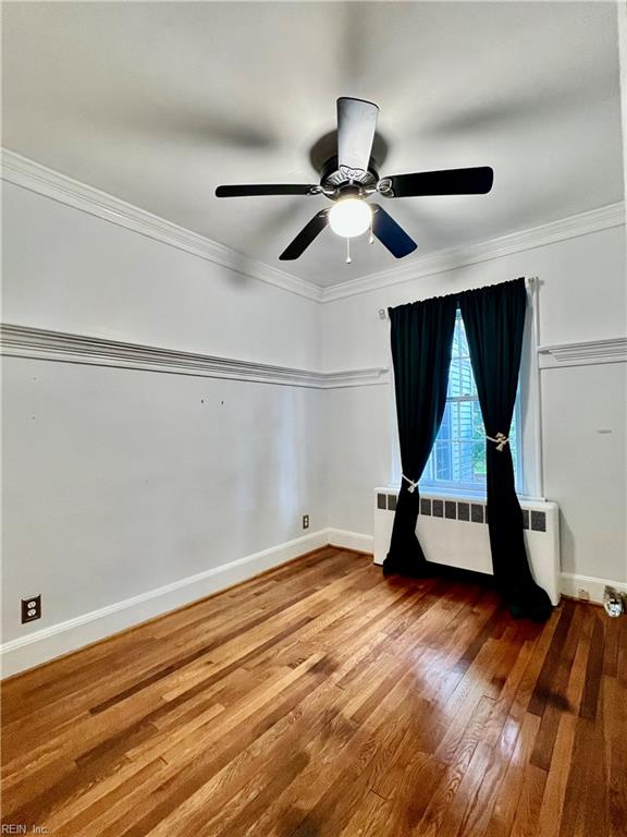 1209 Clay St Property Photo 12