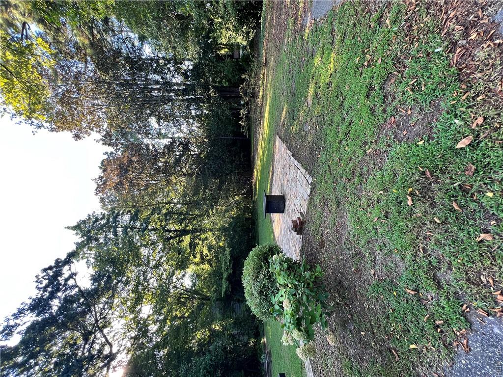 1209 Clay St Property Photo 19