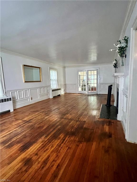 1209 Clay St Property Photo 21