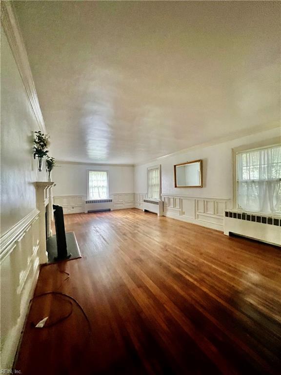 1209 Clay St Property Photo 24