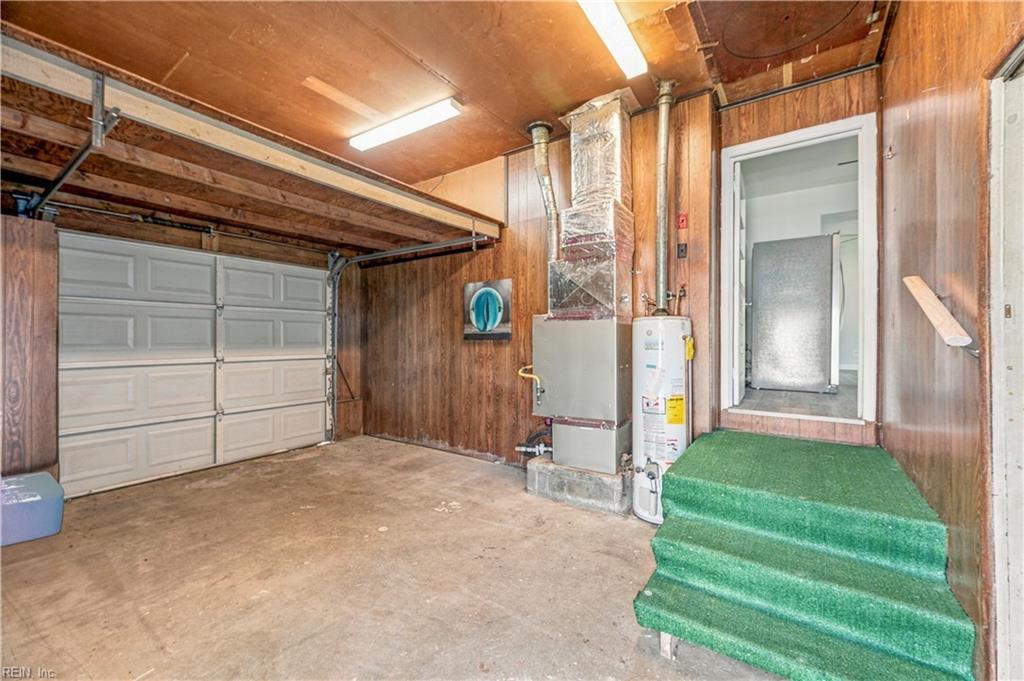 5561 Shadowwood Dr Property Photo 12