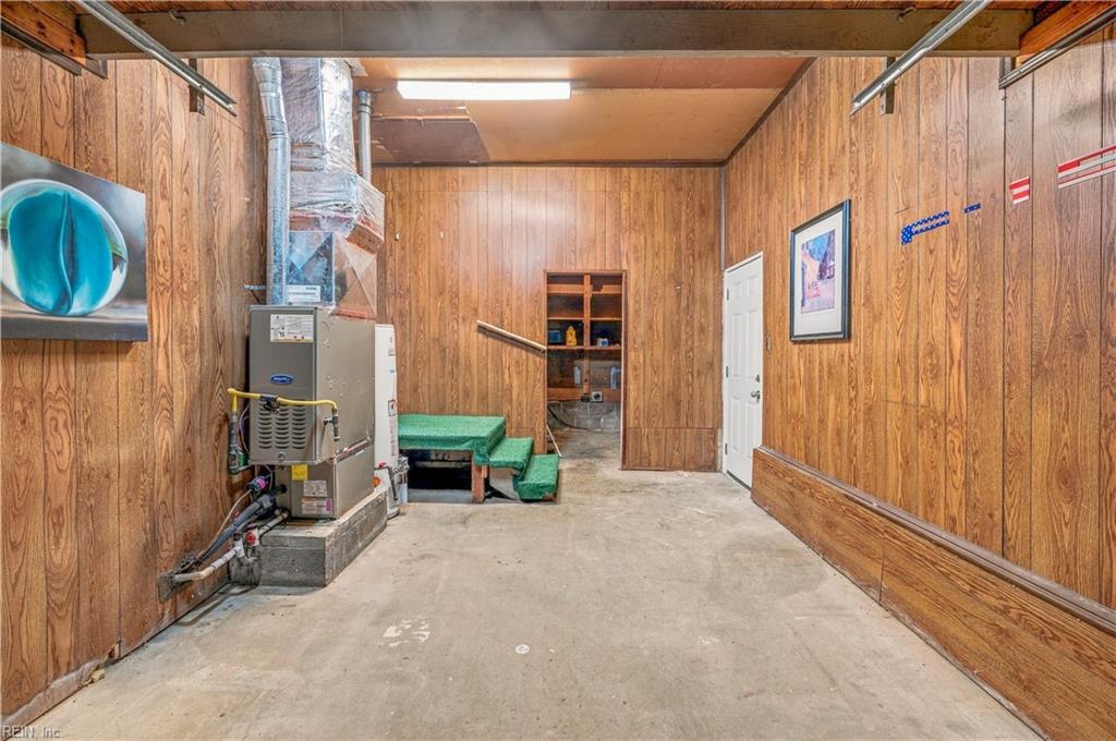 5561 Shadowwood Dr Property Photo 13