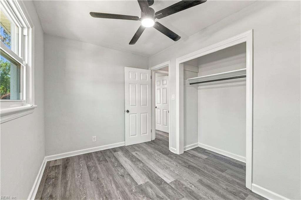 5561 Shadowwood Dr Property Photo 16