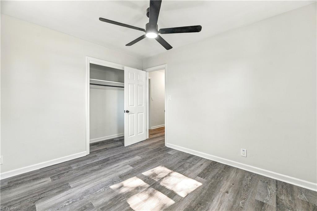 5561 Shadowwood Dr Property Photo 18