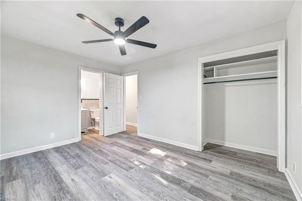 5561 Shadowwood Dr Property Photo 20