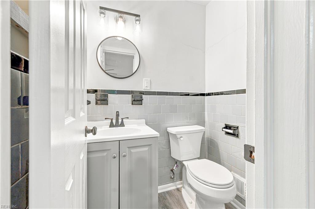 5561 Shadowwood Dr Property Photo 21