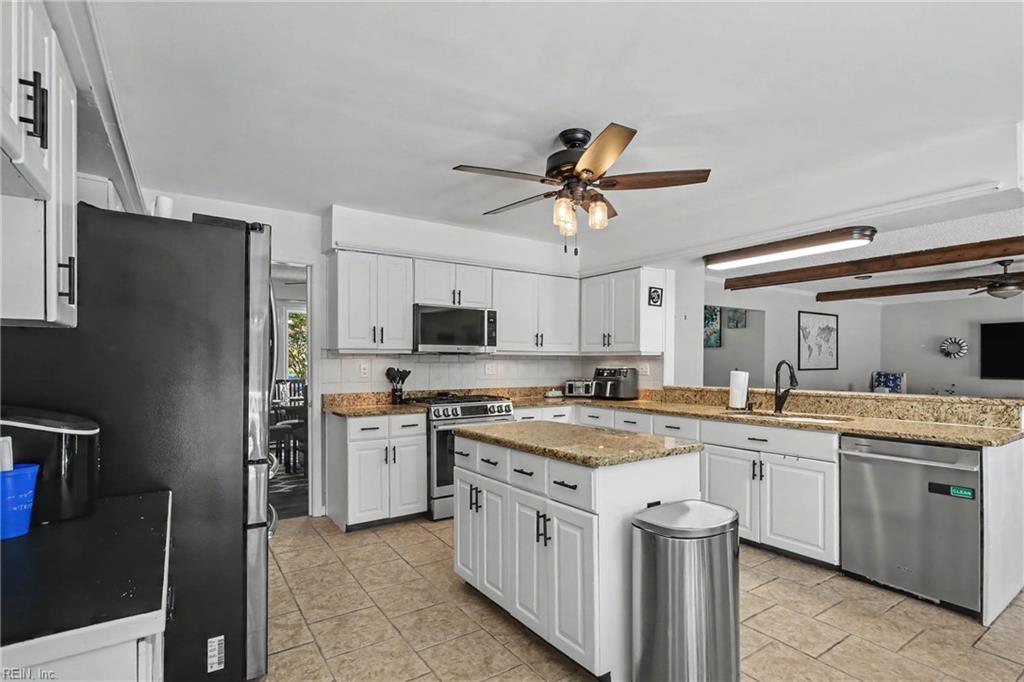 917 Sonora Ct Property Photo 15
