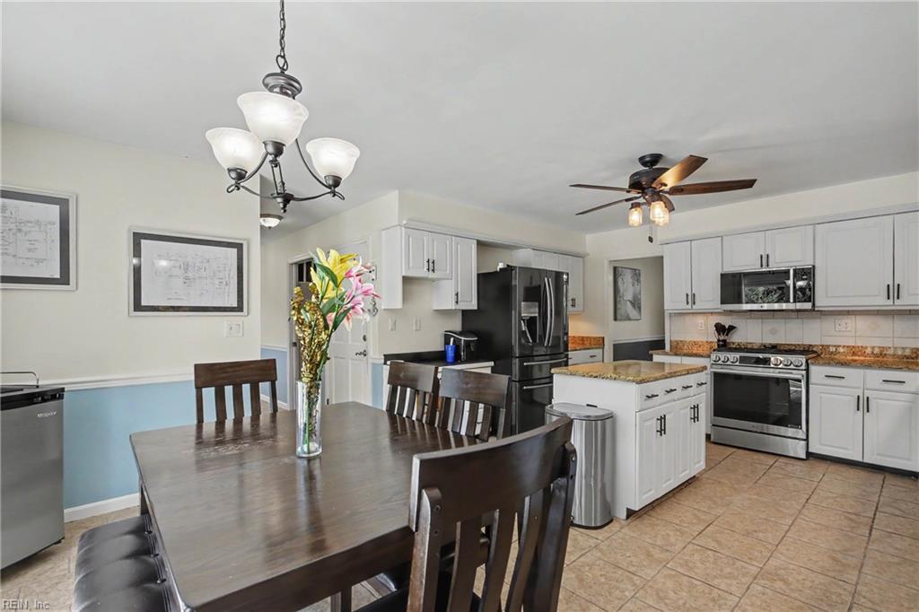 917 Sonora Ct Property Photo 16